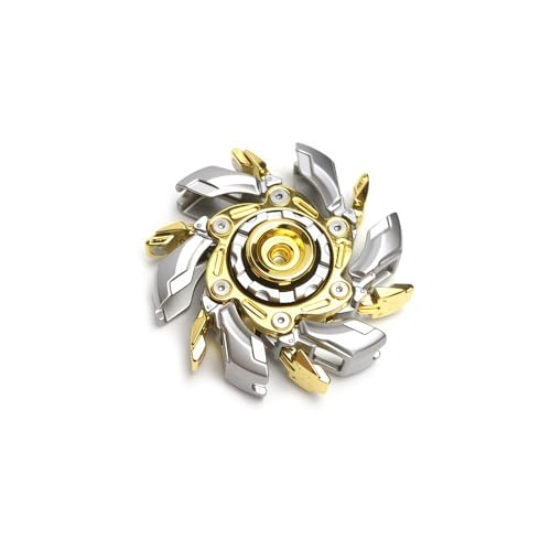 EDCフィジェットトイ」の人気商品一覧 | 安い商品を通販サイトから探す